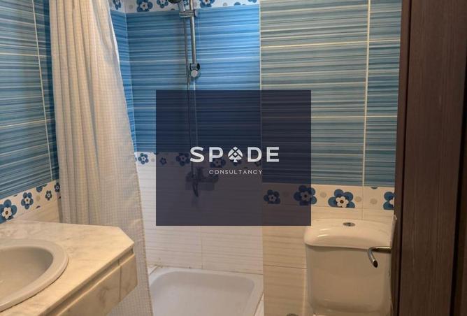 8517962 - صورة العقار 3