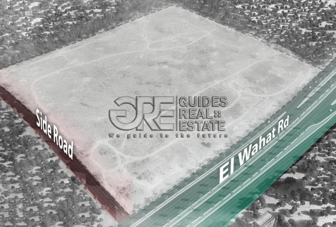 8214849 - Property Image 3