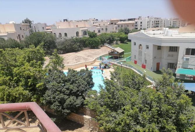 8253255 - Property Image 2