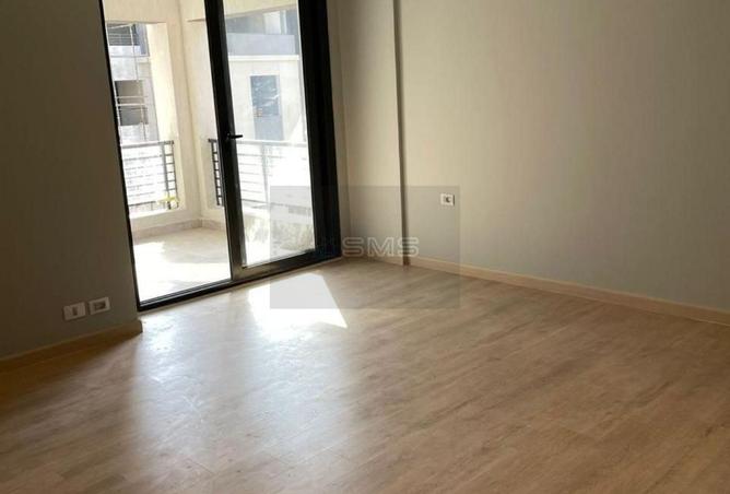 7720453 - Property Image 2