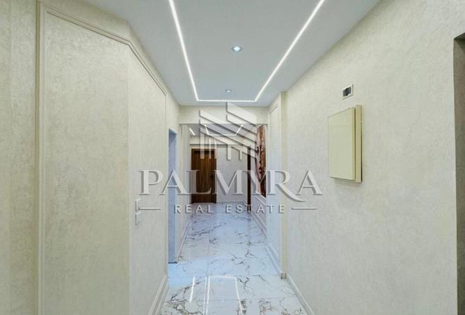 8418530 - Property Image 2