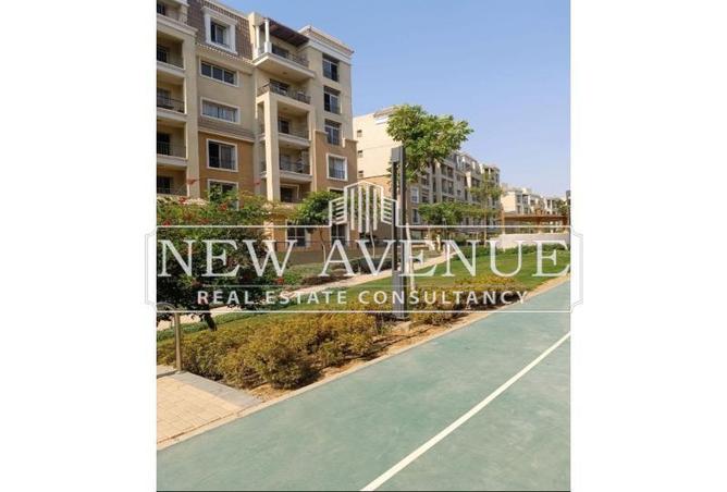 8113866 - Property Image 3