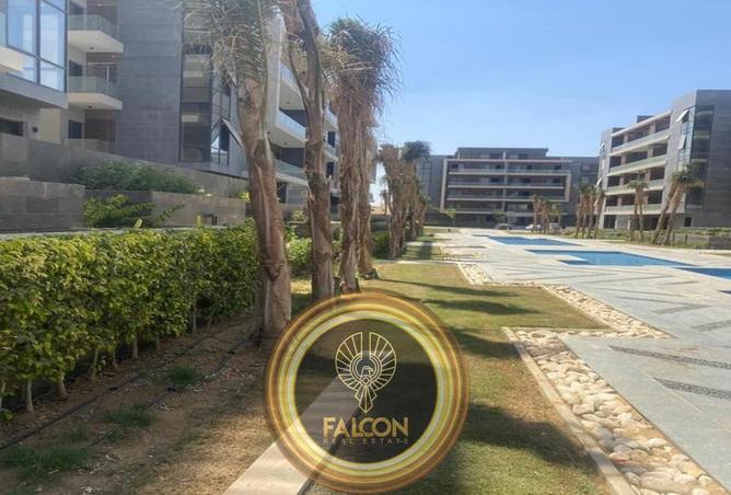 8221240 - Property Image 3