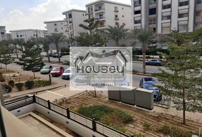 8093013 - Property Main Image