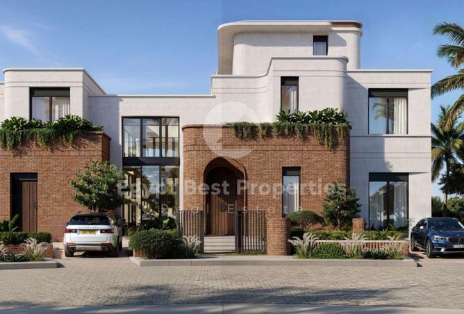 7939513 - Property Image 2