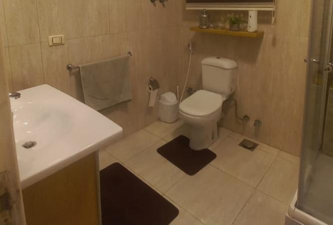 8014289 - Property Image 2