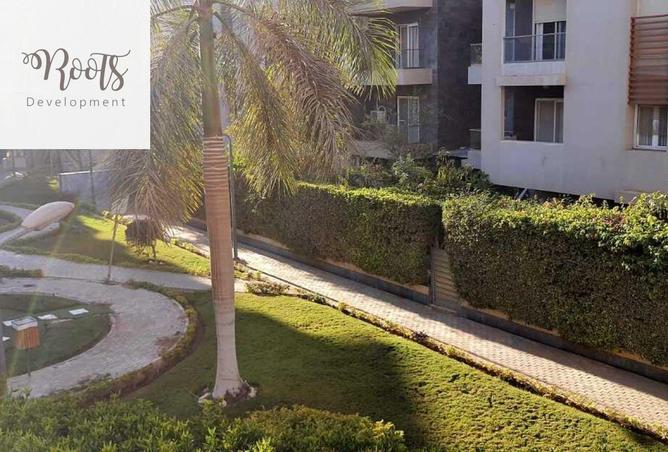 8495162 - Property Main Image