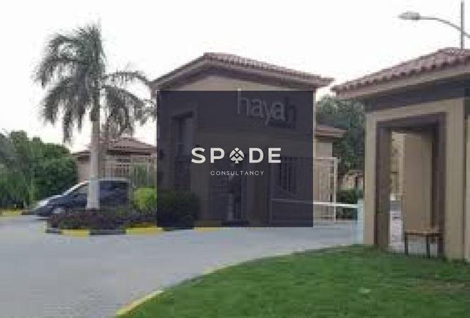 8375519 - Property Image 3