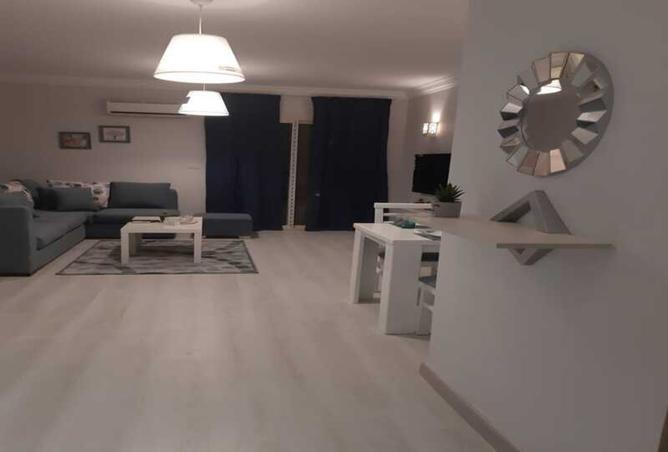 8193674 - الصورة الرئيسية للعقار