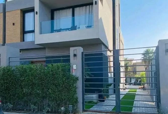 8433235 - Property Image 3