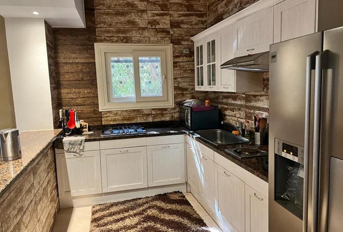 8259476 - صورة العقار 3