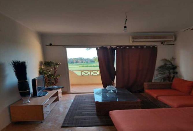 8200448 - صورة العقار 2