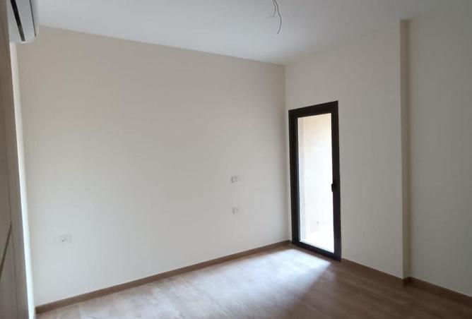 8492528 - Property Image 3