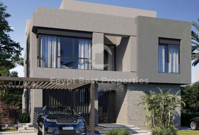 8297470 - صورة العقار 3