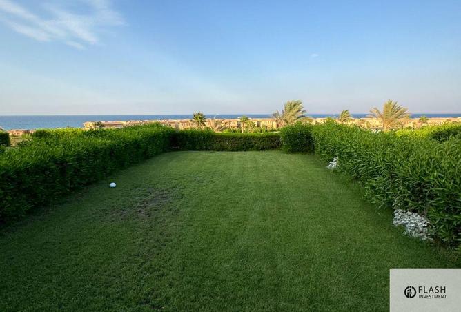 8465373 - صورة العقار 3