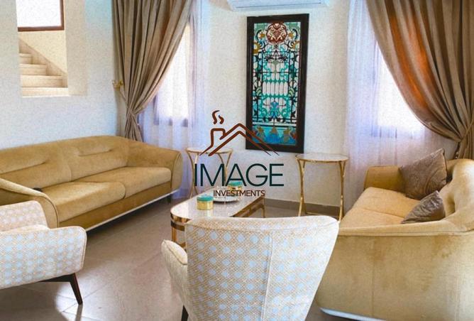 8456623 - Property Image 3