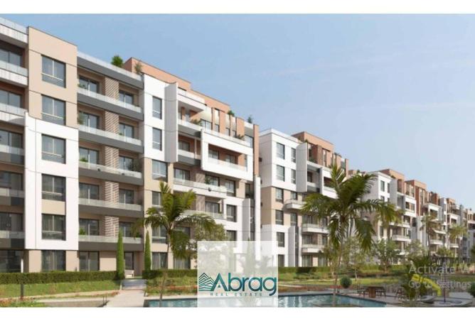 8212362 - Property Main Image