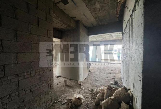 8470021 - صورة العقار 3