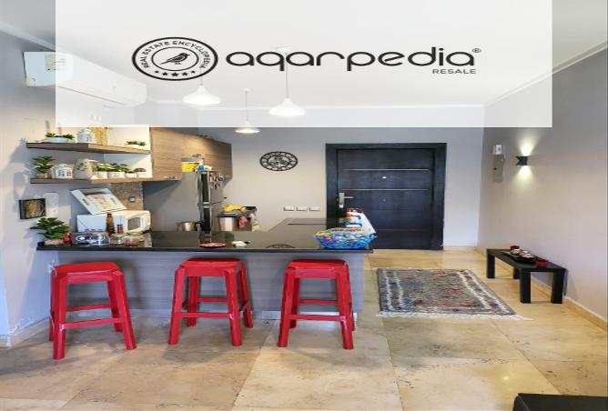 7981981 - Property Image 3