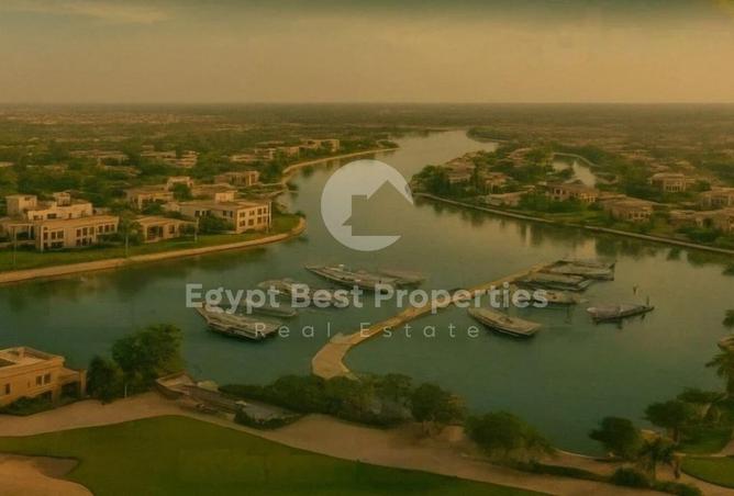 8203754 - صورة العقار 3