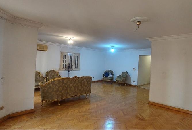 8037882 - صورة العقار 2