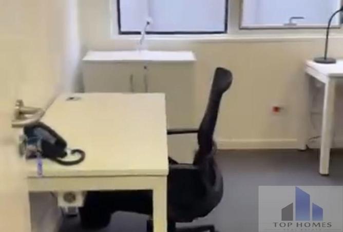 8301136 - Property Image 2