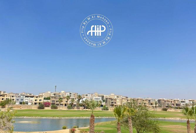 8483541 - Property Image 3