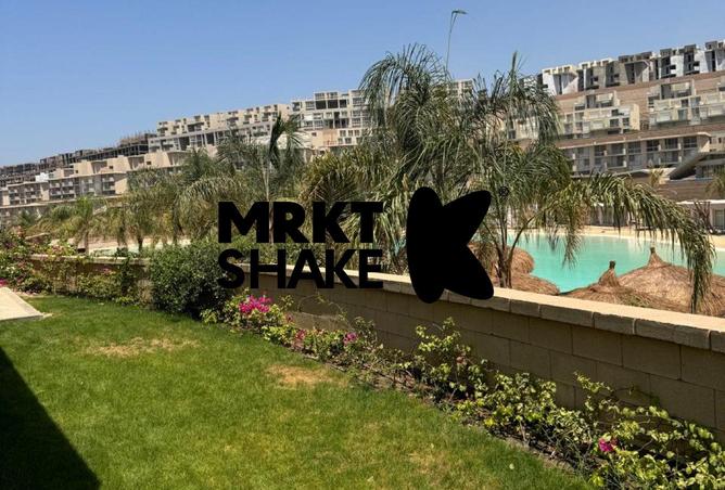 8394655 - صورة العقار 3