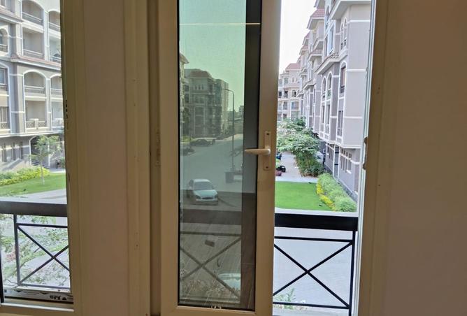 8452351 - صورة العقار 3