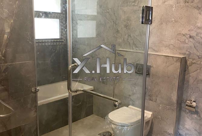 8091541 - صورة العقار 2