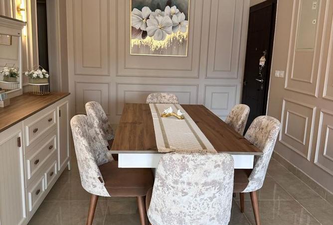 8404707 - صورة العقار 2