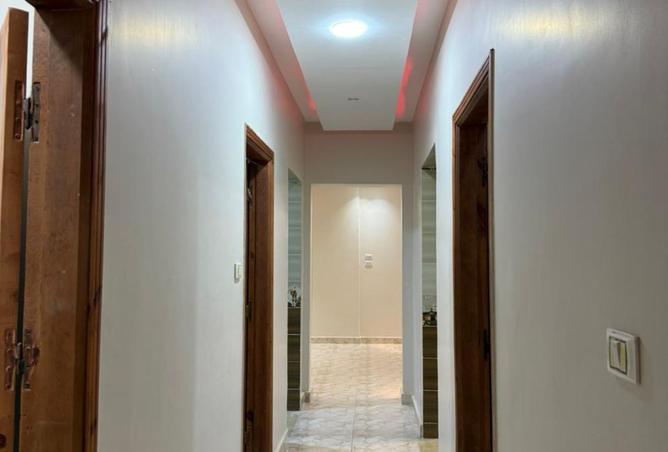 7961484 - صورة العقار 3