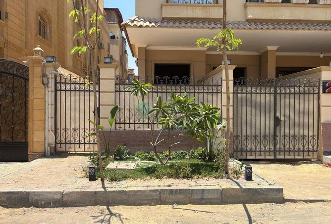 8099557 - الصورة الرئيسية للعقار