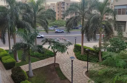 شقة - 3 غرف نوم - 3 حمامات للبيع في پريڤادو - مدينتي - القاهرة