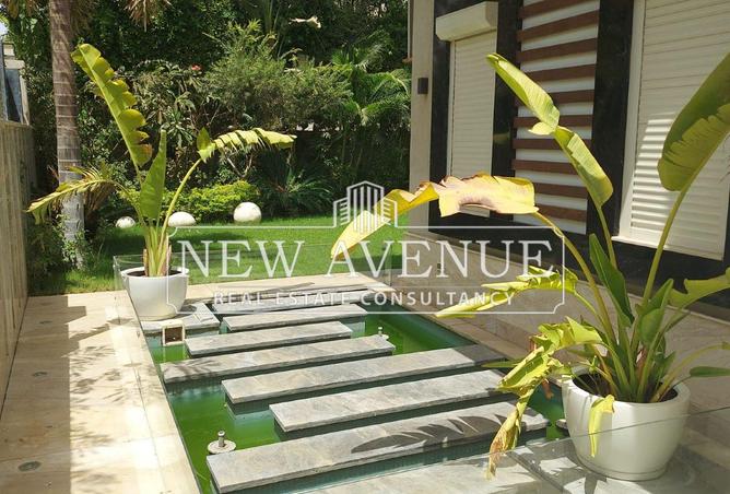 8486724 - Property Image 2