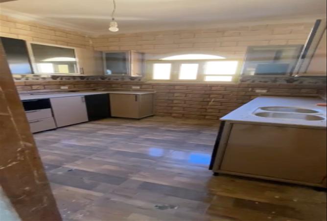 8030598 - Property Image 3