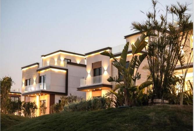 8302124 - Property Image 3