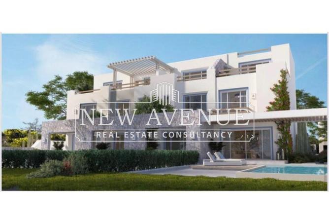 8454221 - Property Image 2