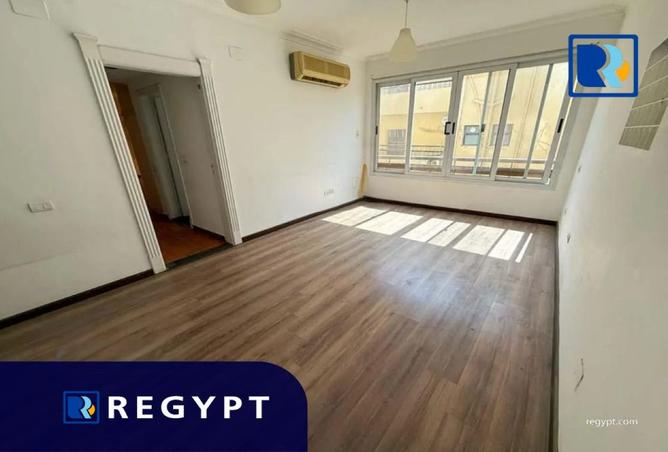 8082926 - Property Image 3