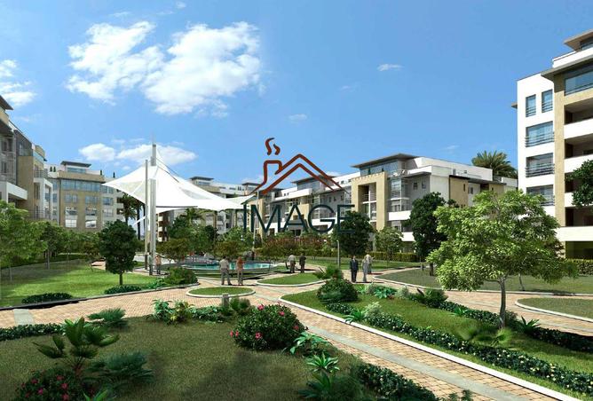 8459860 - Property Image 2