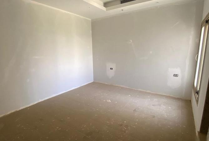 8244195 - الصورة الرئيسية للعقار