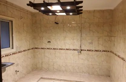 شقة - 3 غرف نوم - 2 حمامات للايجار في كمبوند ديار التعمير - التوسعات الشمالية - مدينة 6 أكتوبر - الجيزة