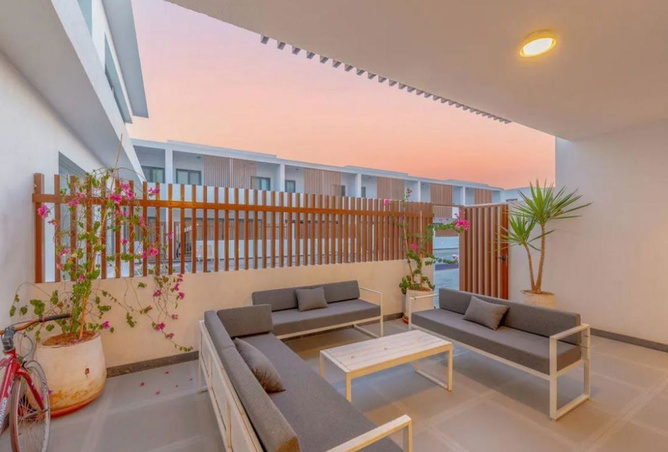 8532531 - صورة العقار 3