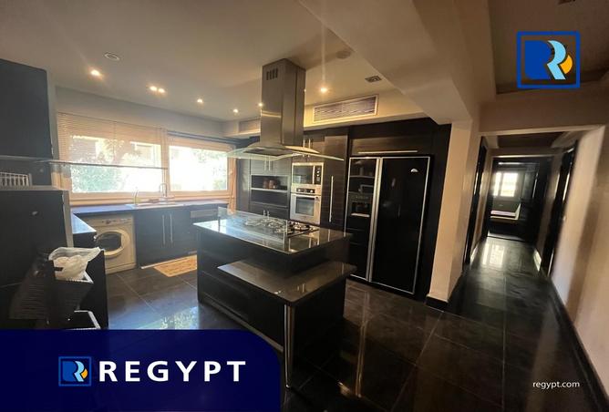 7980412 - Property Main Image