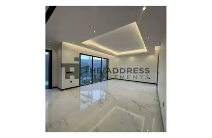 Apartment - 2 Bedrooms - 1 Bathroom for sale in Taj City - 5th Settlement Compounds - The 5th Settlement - New Cairo City - Cairo