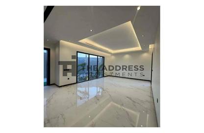 Apartment - 2 Bedrooms - 1 Bathroom for sale in Taj City - 5th Settlement Compounds - The 5th Settlement - New Cairo City - Cairo