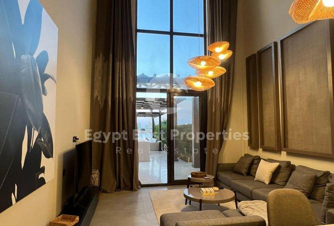 8193069 - Property Image 3