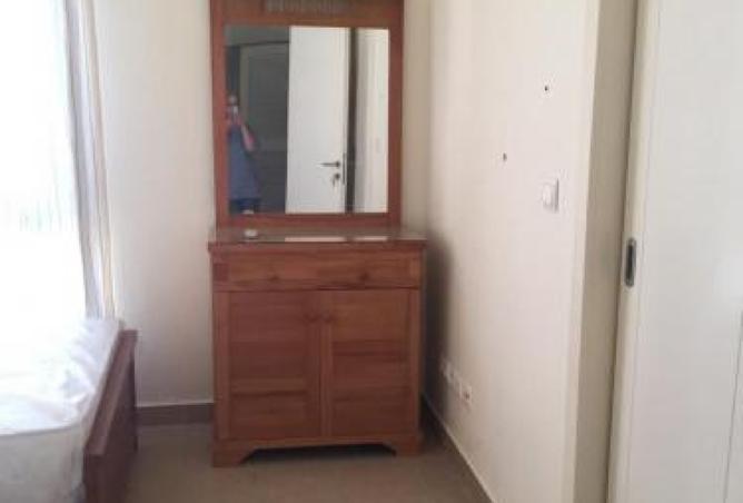 7978651 - Property Image 3