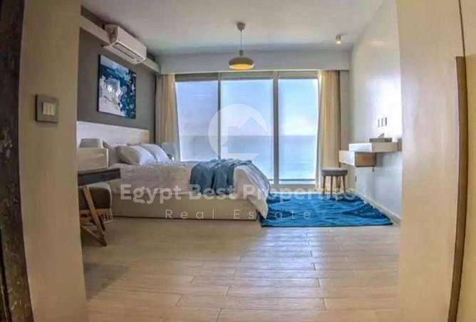 8452002 - الصورة الرئيسية للعقار