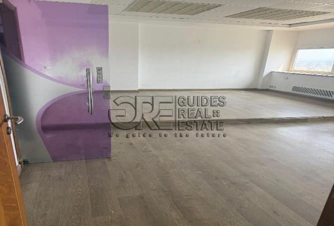 8310162 - صورة العقار 2